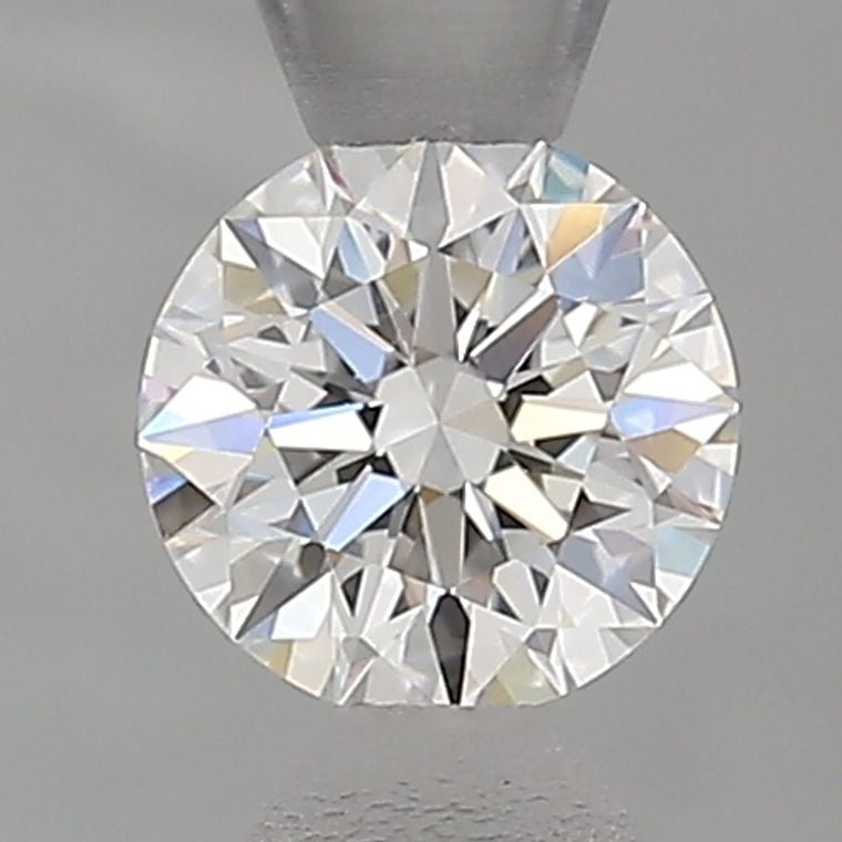 CS470970
