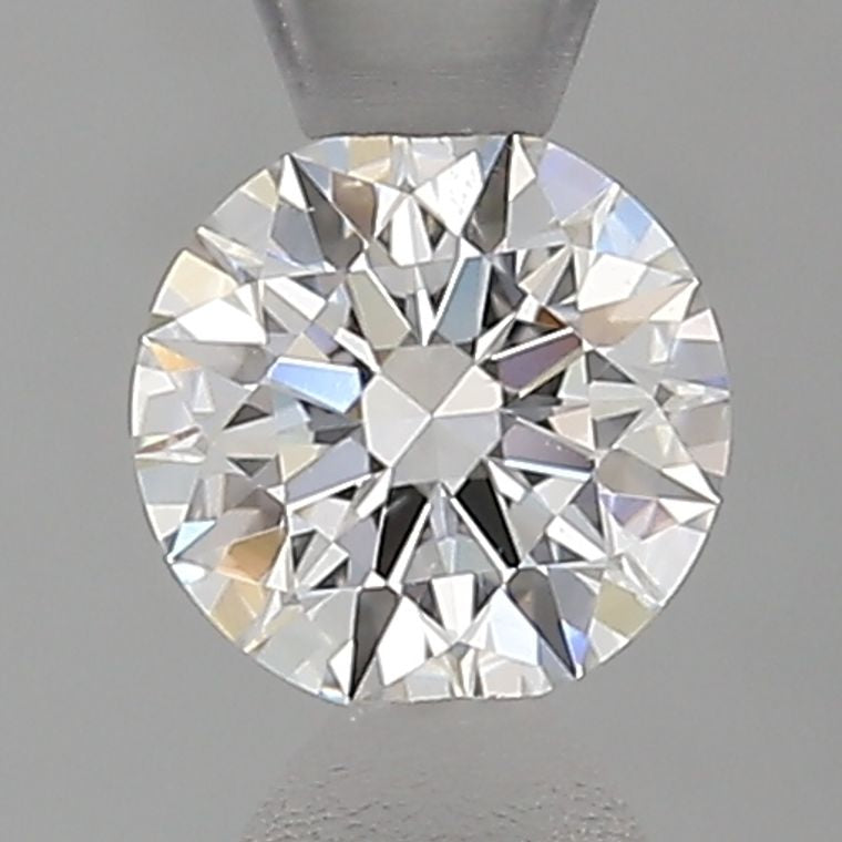 CS470947