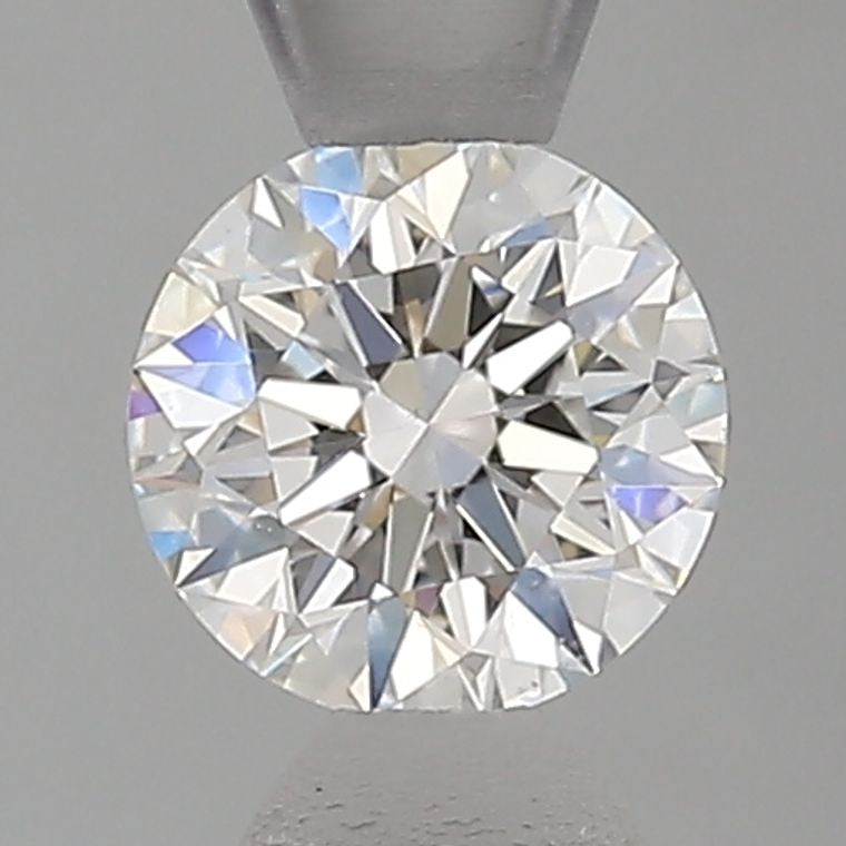 CS470917
