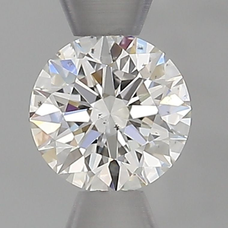 CS470994