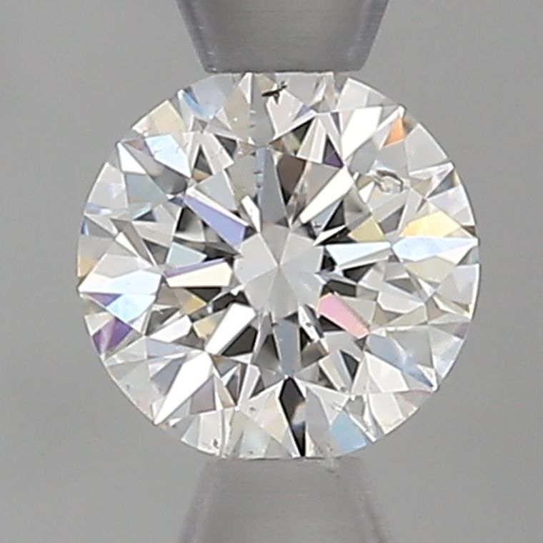 CS470983