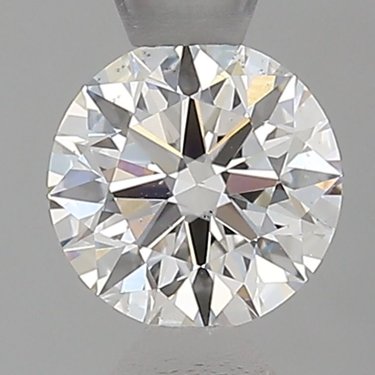 CS470988