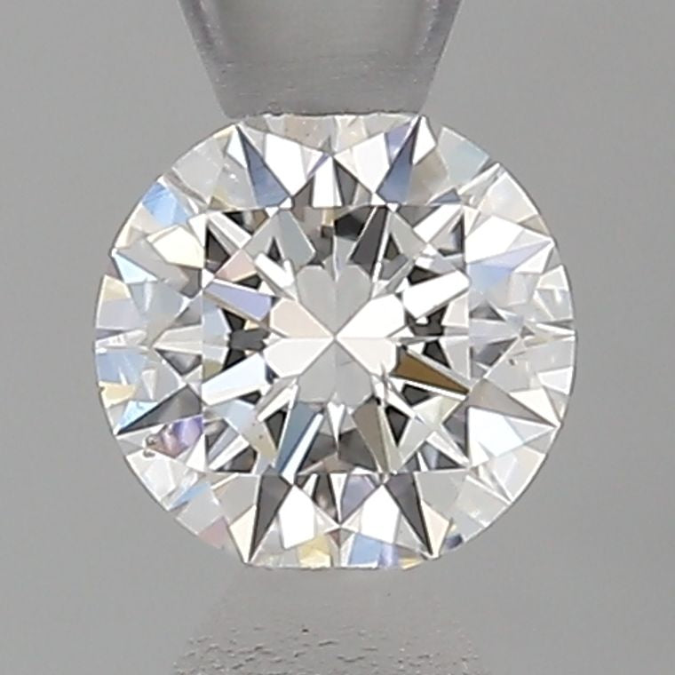 CS470916