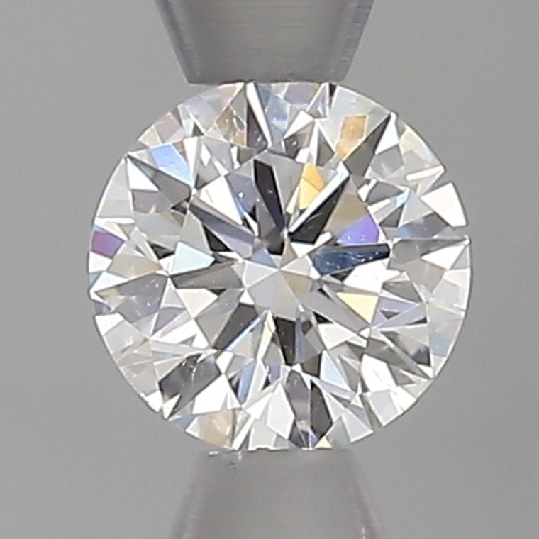 CS470904
