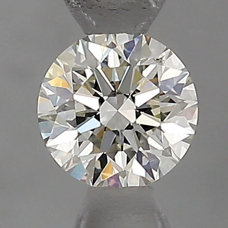 CS471087