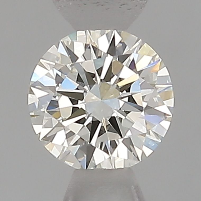 CS471076