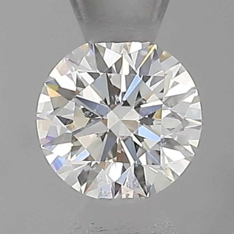 CS471933