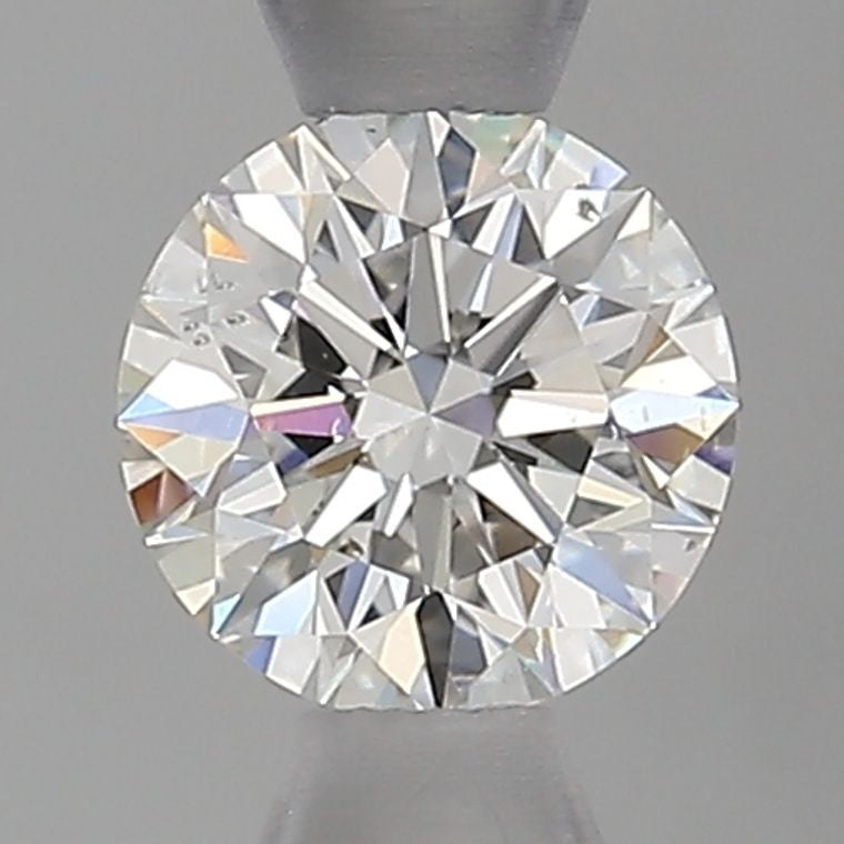 CS471919