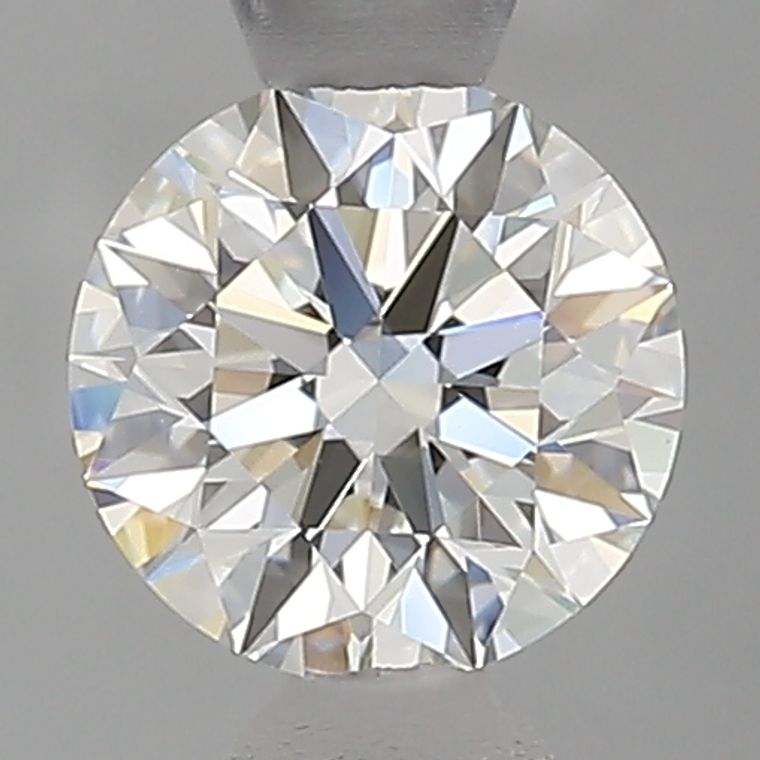 CS471881