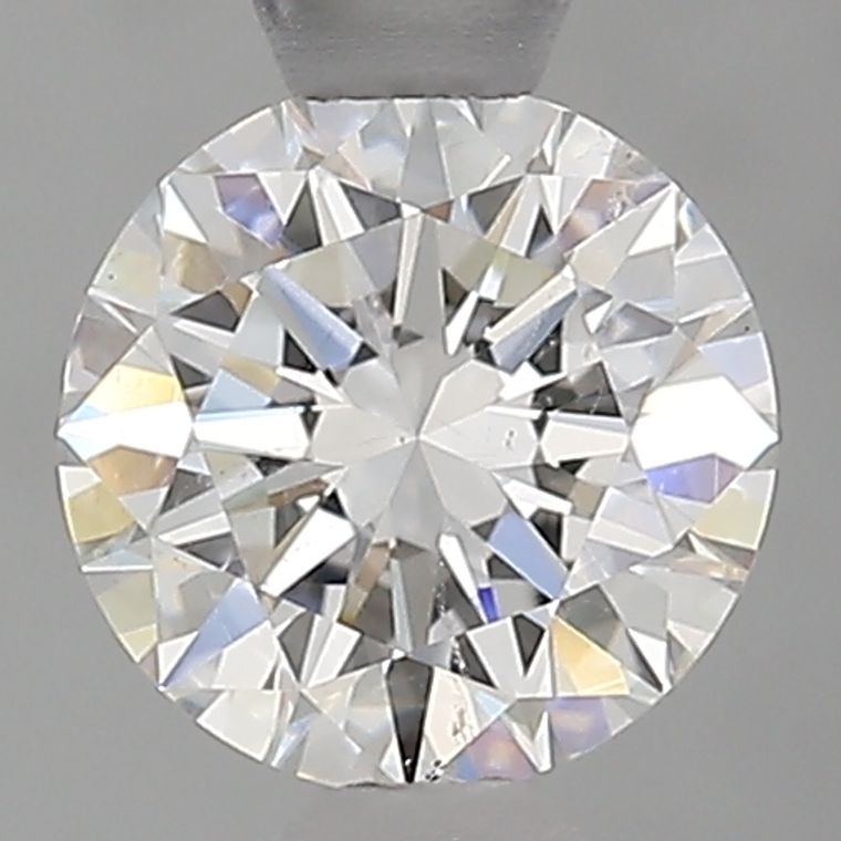 CS471925
