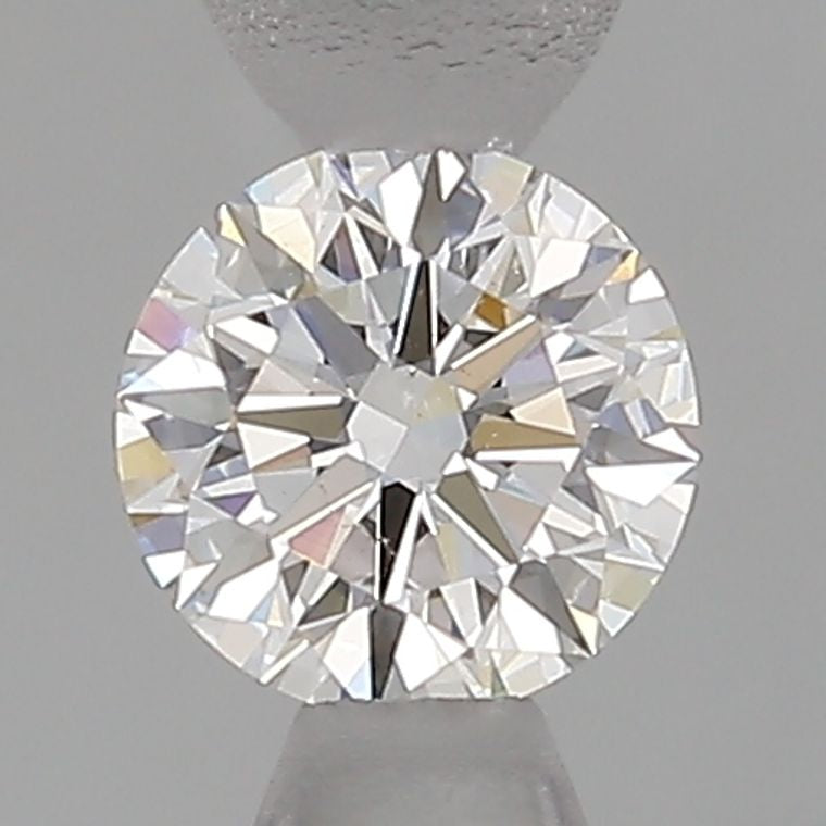 CS471840