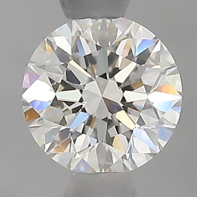 CS471843