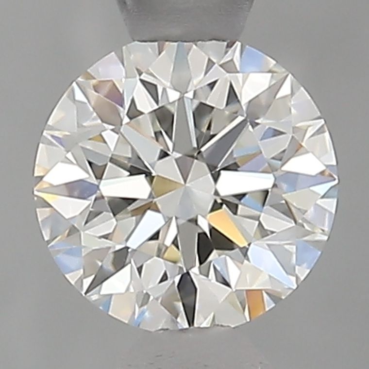 CS471870