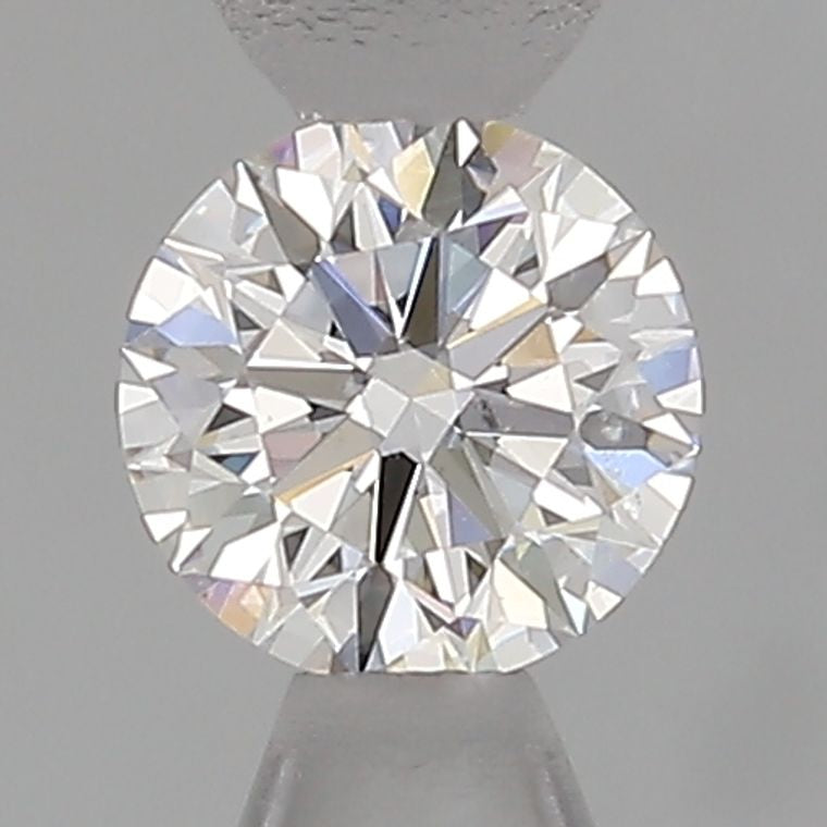 CS471935