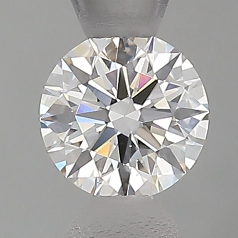 CS471863