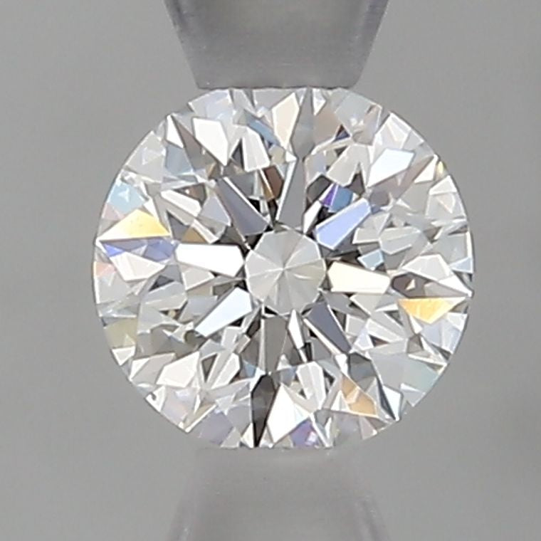 CS471924