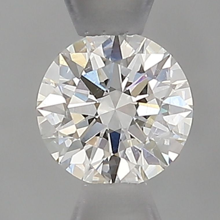 CS471907