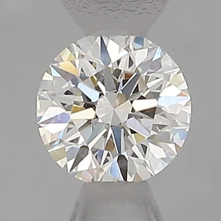 CS471880