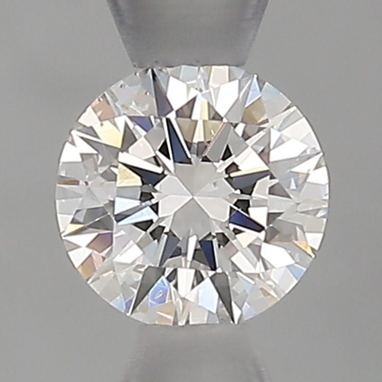 CS471896