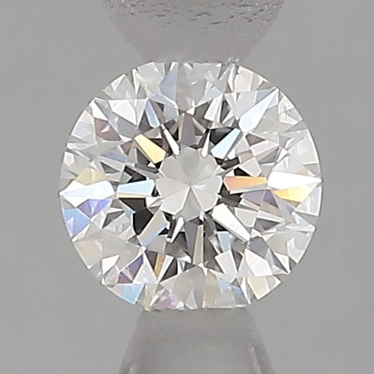 CS471917