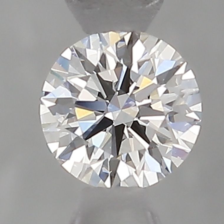 CS471922