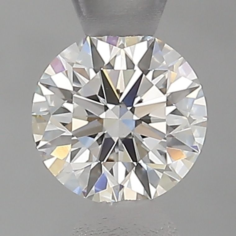 CS471856