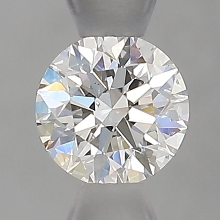 CS471897