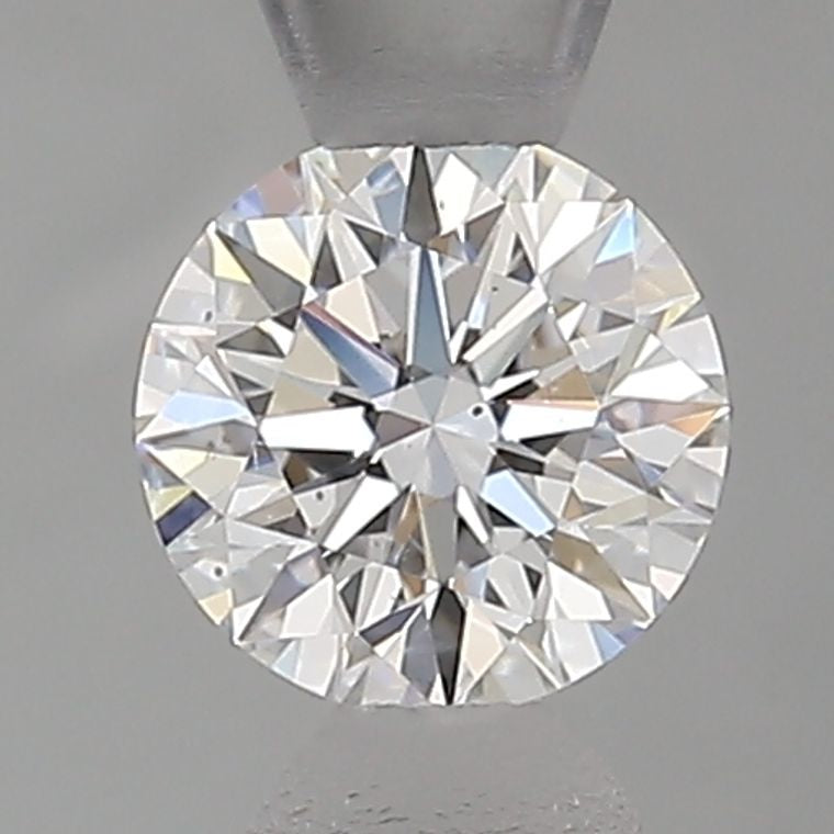 CS471867