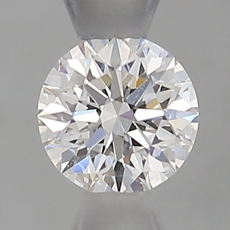 CS471904