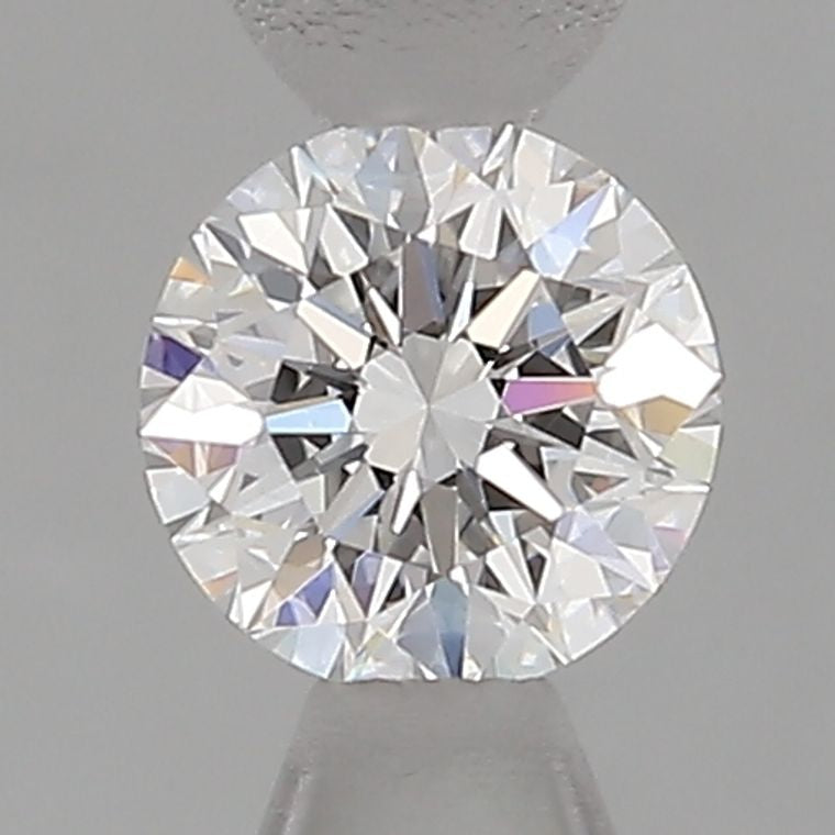 CS472210
