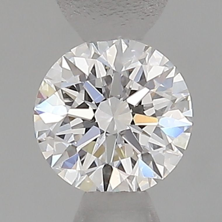 CS472201