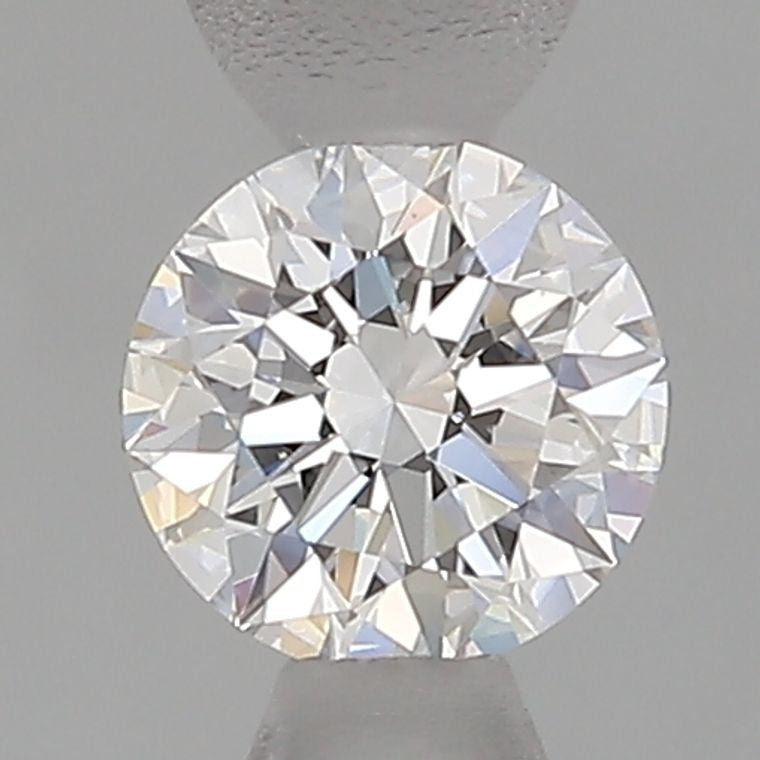 CS472198