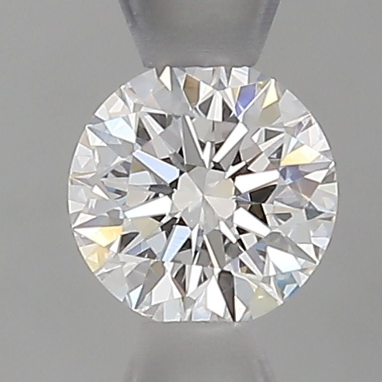 CS472206