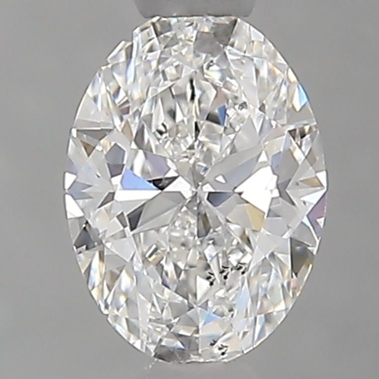 CS472265