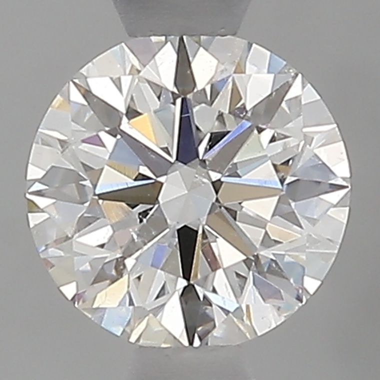 CS472494