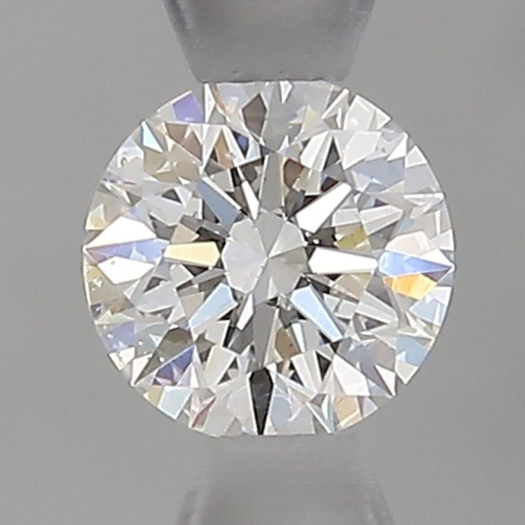 CS472517