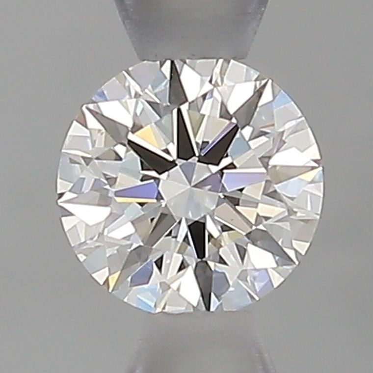 CS472531