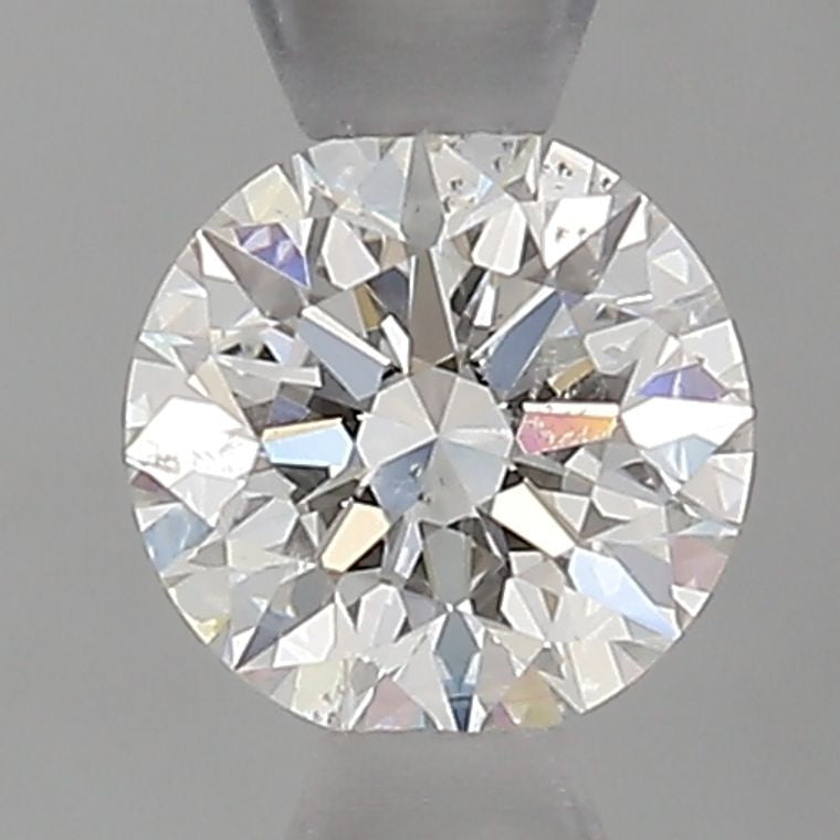 CS472507