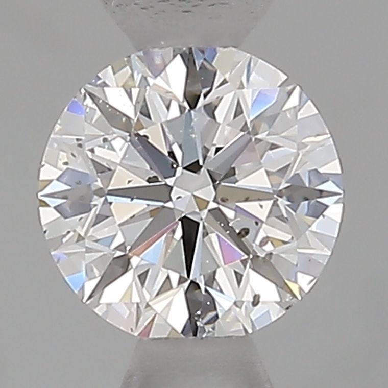 CS472522