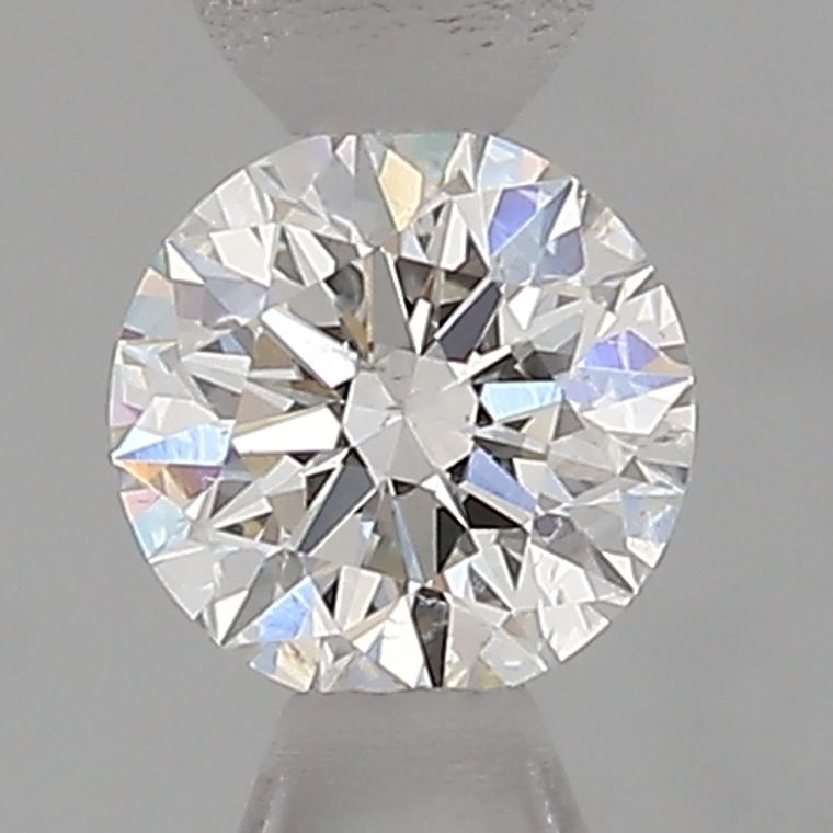 CS472537