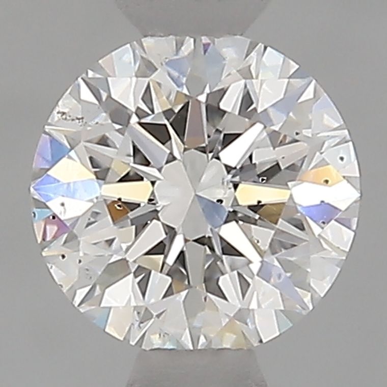 CS472527
