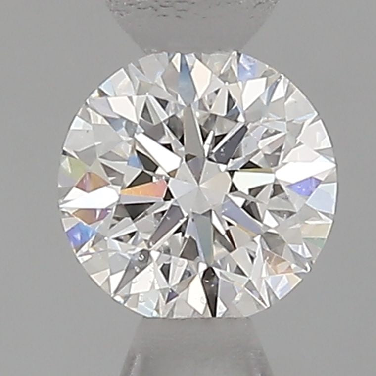 CS472518