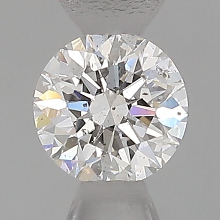 CS472528