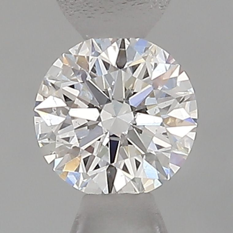 CS472525