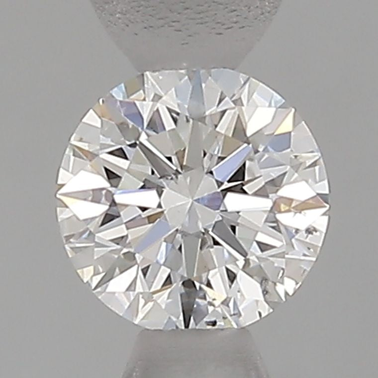 CS472520