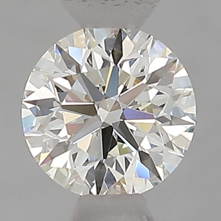 CS472677