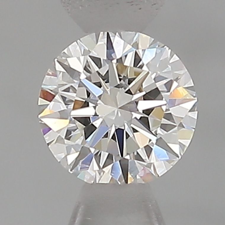 CS473160