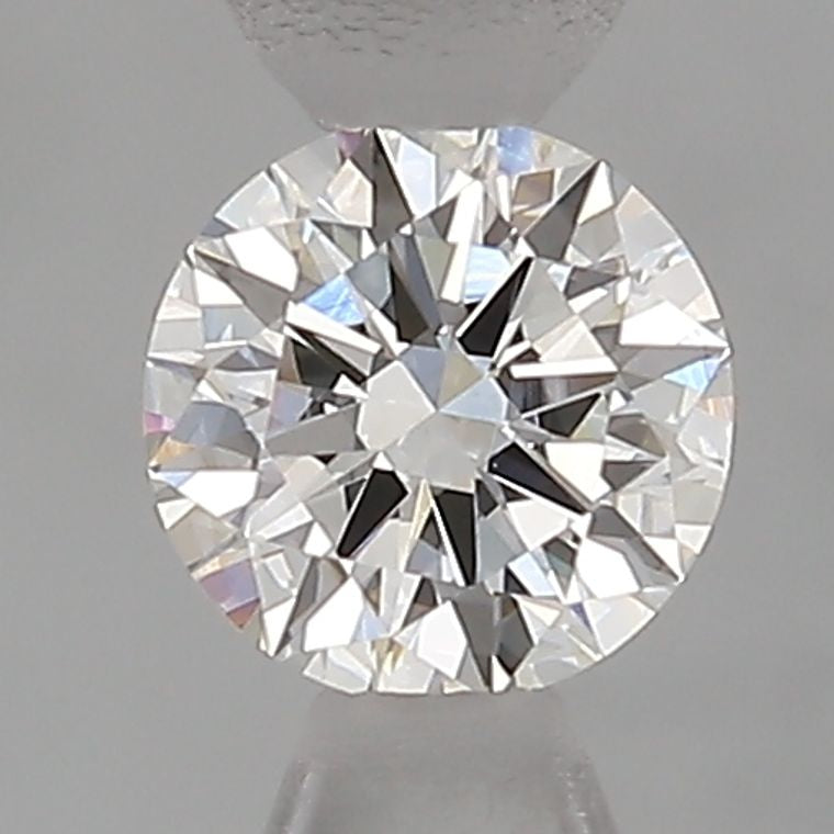 CS473158