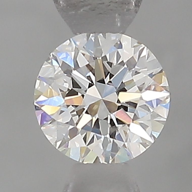 CS473162