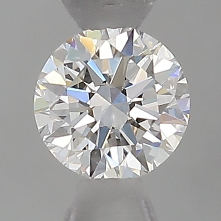 CS473154